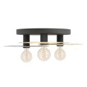 EGLO laevalgusti 44027 E27 40W