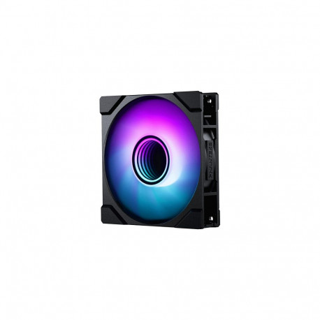 Phanteks M25G2-120 D-RGB 120mm, must