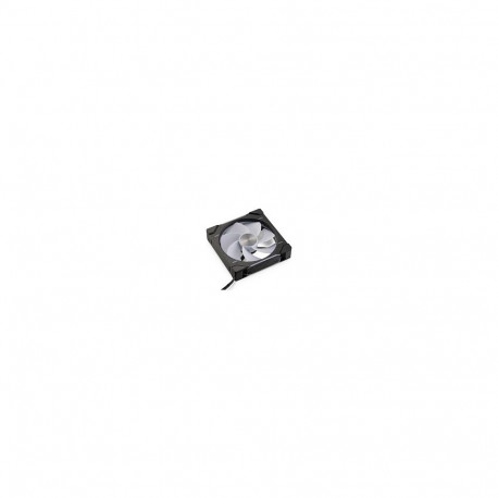 Phanteks D30-140 PWM Reverse DRGB 140mm, must