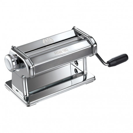 "Marcato Atlas 180 Roller Nudelmaschine"