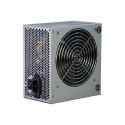 Inter-Tech Coba CES-400B 400W 82+ hulgi