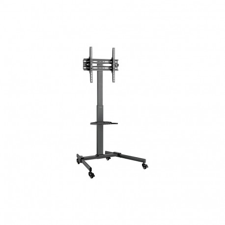 Logilink ekraanikäru 32"-55", must