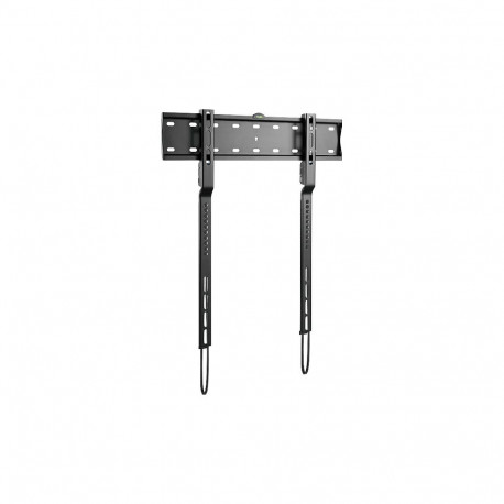 "Logilink TV Wall mount, 32""-65"", fix, 33mm"