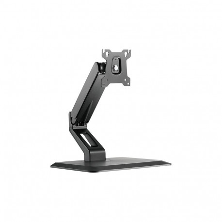 Logilink monitorialus 17"-32" puuteekraanidele 10kg