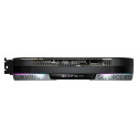 "RTX 5070 Ti 16GB Gigabyte Infinity GDDR7"