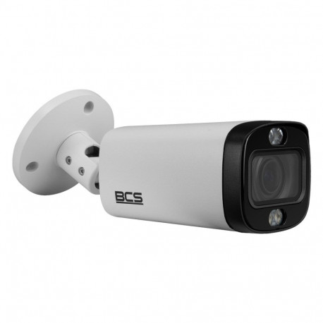 BCS analoog-HD torukaamera BCS-TA45VSR8L6 5Mpx