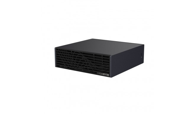 GIGABYTE AI TOP ATOM Desktop PC