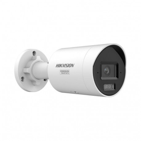 DS-2CD2067G3-LIY(2.8mm) Kamera HIKVISION