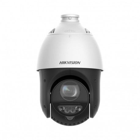 HIKVISION kaamera DS-2DE4225IWG1-E