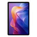 Xiaomi tahvelarvuti Redmi Pad 2 Mediatek 256 GB 27.9 cm (11") 4 GB Wi-Fi 5 (802.11ac), hall