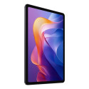 Xiaomi tahvelarvuti Redmi Pad 2 Mediatek 256 GB 27.9 cm (11") 4 GB Wi-Fi 5 (802.11ac), hall