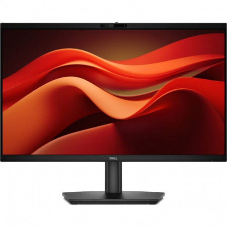 Dell monitor E2426HB 61cm (24") LCD 1920 x 1080 pikslit Full HD