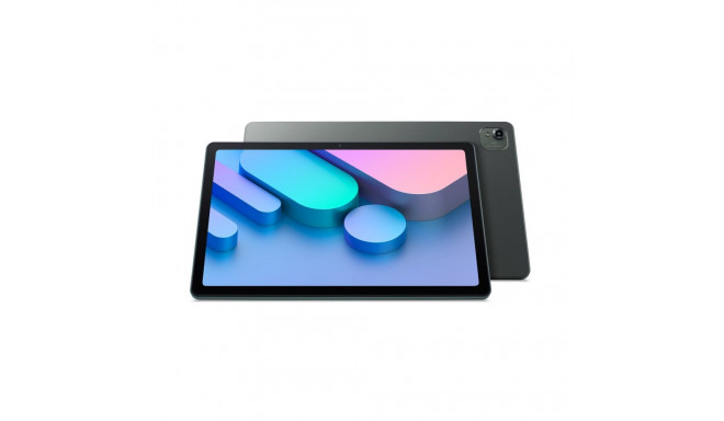 Acer Iconia NT.LJTEE.009 tablet