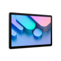 Acer Iconia NT.LJTEE.009 tablet