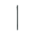 Acer Iconia NT.LJTEE.009 tablet