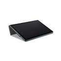 Acer Iconia NT.LJTEE.009 tablet