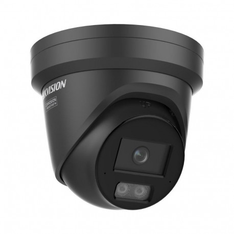 HIKVISION IP-kaamera DS-2CD2346G3-IZ2UY(2.8/4mm)/BLACK, must