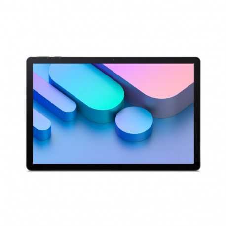 Acer Iconia NT.LKLEE.009 tablet