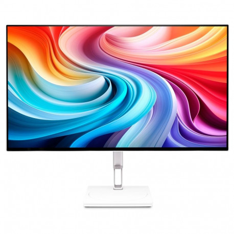 Acer CE270K X Widescreen LCD Monitor