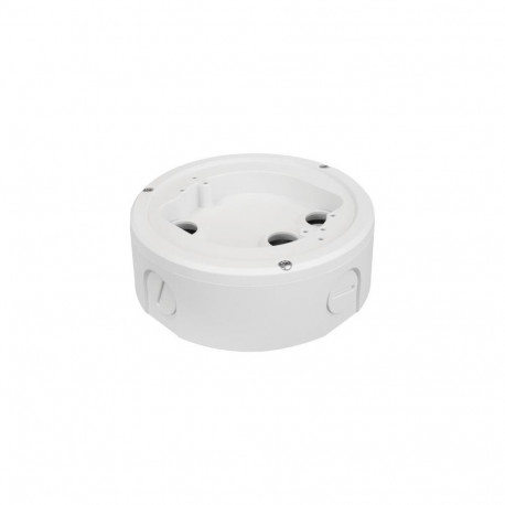 BCS ULTRA adapter BCS-U-FA