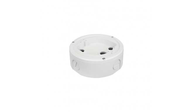 BCS ULTRA adapter BCS-U-FA