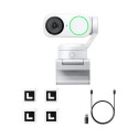 Insta360 Link 2 Standard Edition - Arctic White