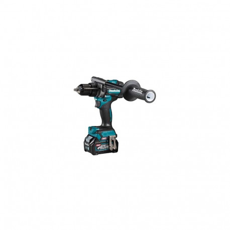 Makita lööktrell HP001GZ 2600RPM