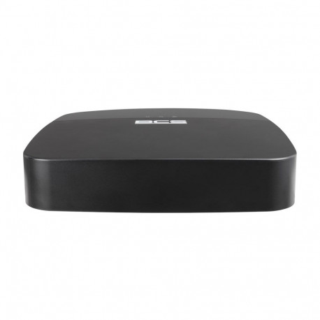 BCS võrguvideosalvesti BCS-L-SNVR0401-4KE-4P(2)