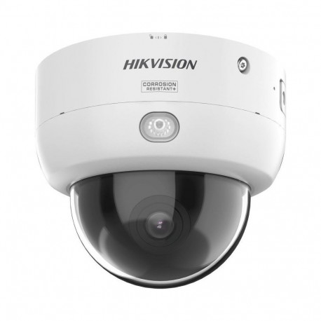 Kamera IP Hikvision DS-2CD2146G3-IPTRZS2UY(2.8/4mm)/eF