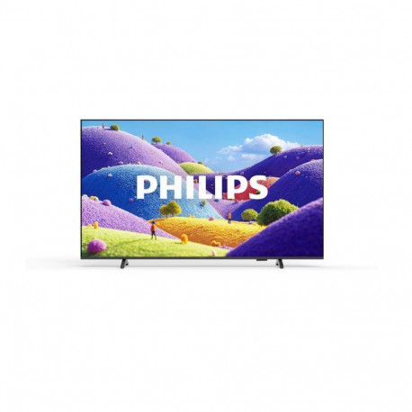 75-inch TV LED 75PUS7001/12