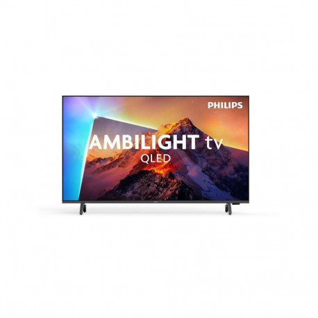 QLED-teler 65PQS8611/12 65 tolli