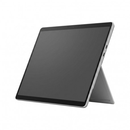 "Microsoft Surface Pro FB 13"" (12.Edition) 5G CU7/16GB/256GB Platin W11P"