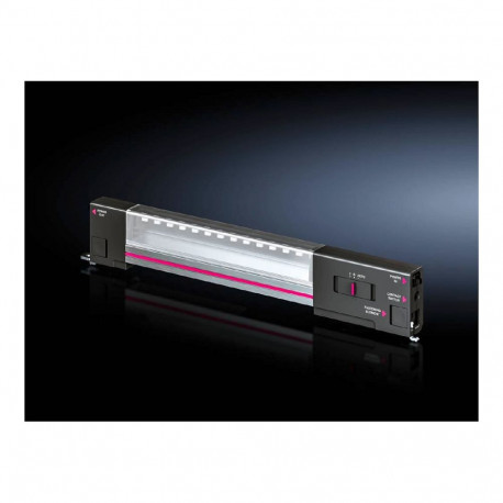 "Rittal Systemleuchte LED (Speditionsversand)"
