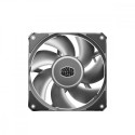 MasterFan ventilaator A140