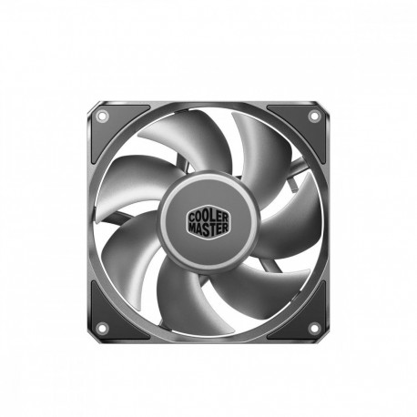 Fan MasterFan A120