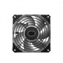 Fan MasterFan A140