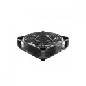 Fan MasterFan A120
