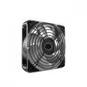 Fan MasterFan A140