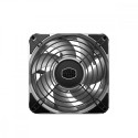Fan MasterFan A120