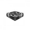 Fan MasterFan A120
