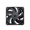 Fan MasterFan M140 ARGB