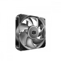 Fan MasterFan A140