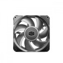 Fan MasterFan A120
