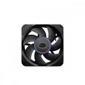 Fan MasterFan M140 ARGB