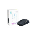 Wireless mouse Forge GM340 Navy