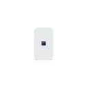 UniFi modem 5G Max U5G-Max