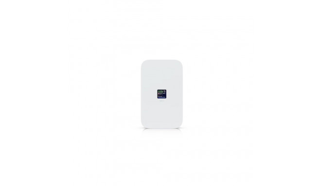 UniFi modem 5G Max U5G-Max