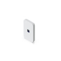 UniFi modem 5G Max U5G-Max