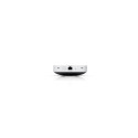 UniFi modem 5G Max U5G-Max