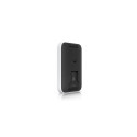 Modem UniFi 5G Max U5G-Max